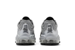 Кроссовки Nike Air Tuned Max