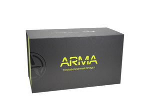 Тепловизионный прицел Arkon Arma LR50