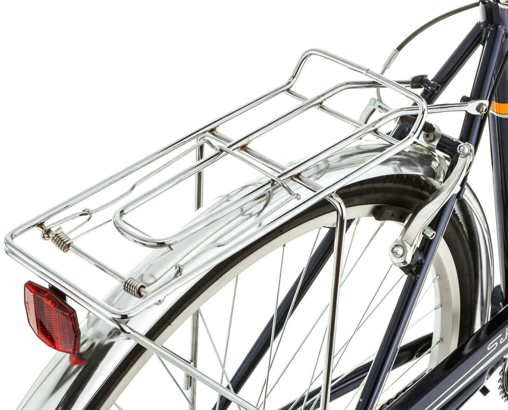 Дорожный велосипед Schwinn Wayfarer (2022)