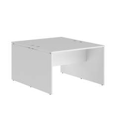 Стол двойной X2ST 127  1200х1406х750 XTEN