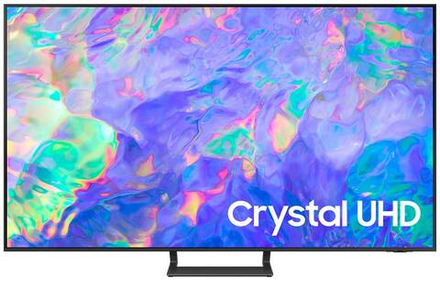 Телевизор Samsung UE65CU8500UXCE