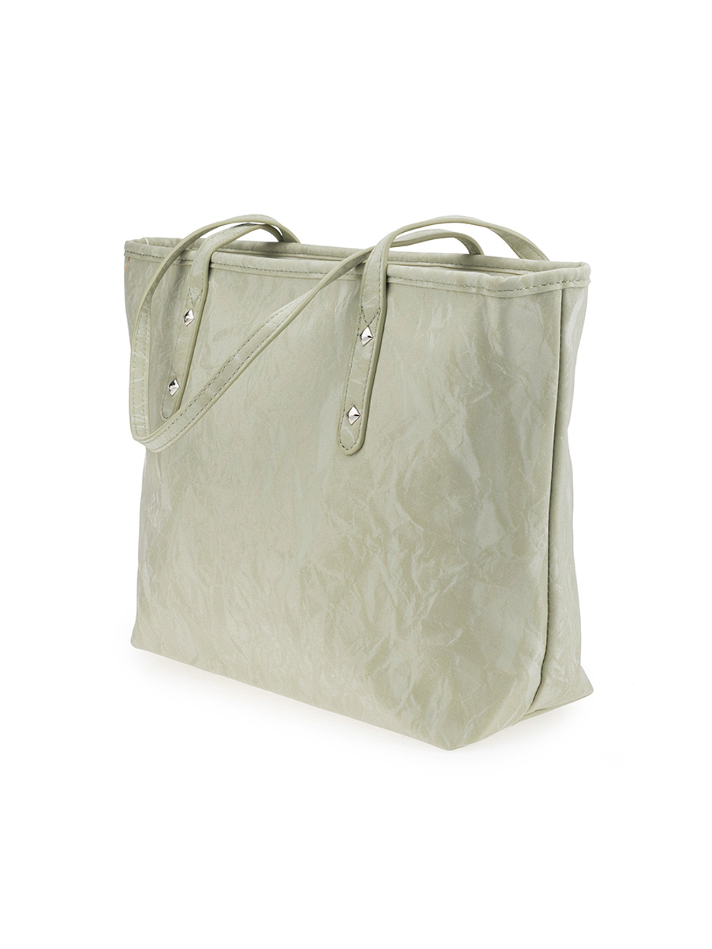 VF6015/52 Сумка жен., иск. кожа