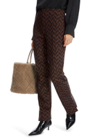 Marc-Cain-Co_HerbstWinter-2024_691_XC-81.50-J43_6