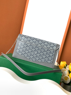 Goyard Duchesse Marie Caroline Bag