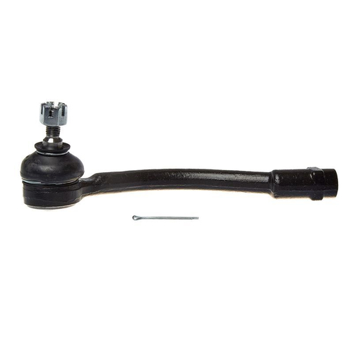 Наконечник рулевой Avantech левый ATE1008