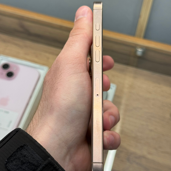 Apple iPhone 16 Pro Max 256gb