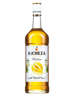 Сироп Richeza Дыня, 1 л