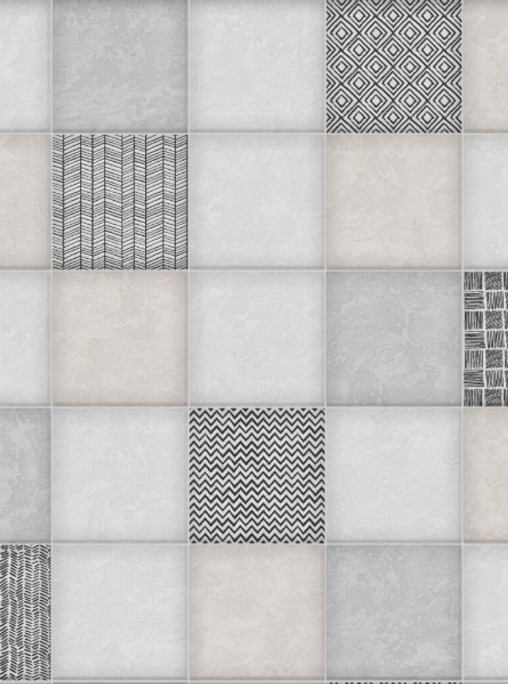 Этно-61 (бежевая)