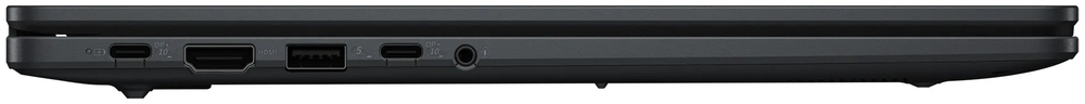Ноутбук ASUS B1503CVA 15.6&#34; / 16 Гб / SSD 512 Гб / Win 11 Pro / 90NX0801-M04VB0