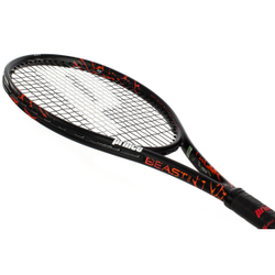 Ракетка для тенниса Prince BEAST 100 280 (7T57V091)