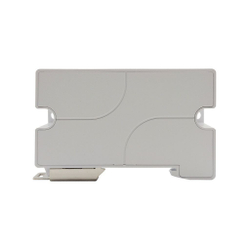 PoE Extender. Удлинитель сигнала по UTP кабелю, разветвитель PoE 1/3