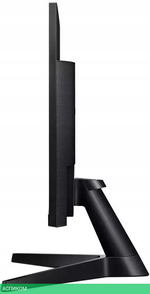 Монитор Samsung S31C LS27C312EAUXEN