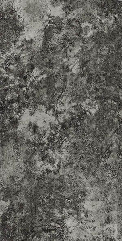 Керамогранит Milkiway Silver Металлизированный