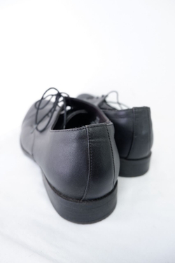 Туфли H&M стиьные 45 размер