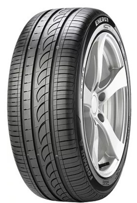 Автошина 185/55R15 PIRELLI FORMULA ENERGY 82V