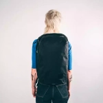 Рюкзак Evergoods Civic Panel Loader 28L