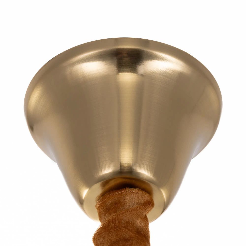 Citilux Ricky CL314273 Люстра подвесная хрустальная