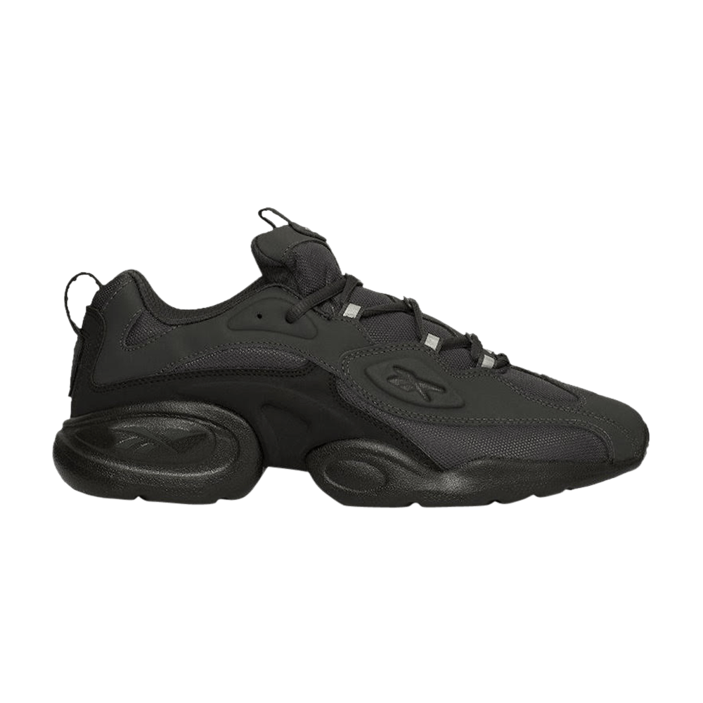 Кроссовки Reebok Electrolyte 97