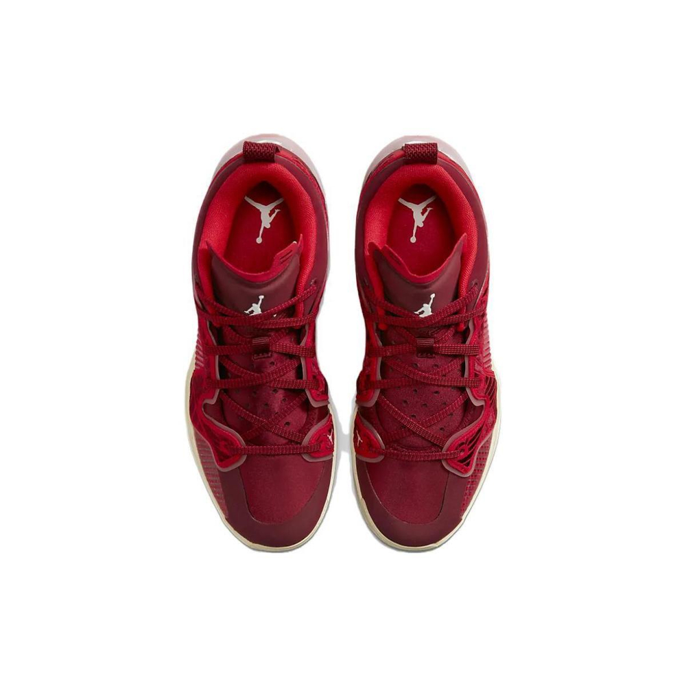 Кроссовки Jordan, DV9989-601