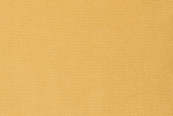 Велюр Omega / Омега