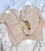 Платье Dior