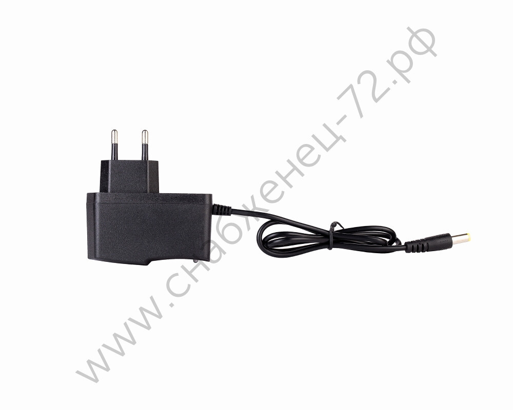 Лазерный уровень Instrumax CONSTRUCTOR 4D GREEN