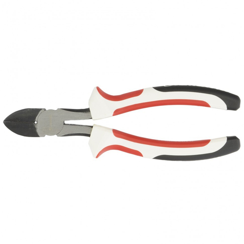 Бокорезы Premium, 180 мм, трехкомпонентные рукоятки Matrix