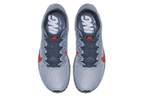 Кроссовки Nike Zoom Streak 7 Pu