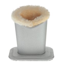 GAEM Подставка для очков, L12 W8 H12 см