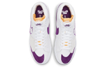 Кроссовки Nike Blazer Edge