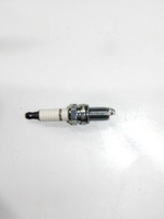 Свеча зажигания GM 96464000 для Chevrolet Aveo, Spark (1шт)