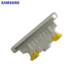 Samsung Galaxy A54 5G (SM-A546B) - Толкатели кнопок включения / выключения