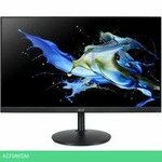 Монитор Acer Vero CB272UE3bmiprux UM.HB2CD.304