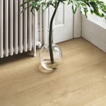 Ламинат Pergo Stavanger pro 8 мм L1245-05002 ДУБ ПРИОЗЕРНЫЙ 2.306 м2