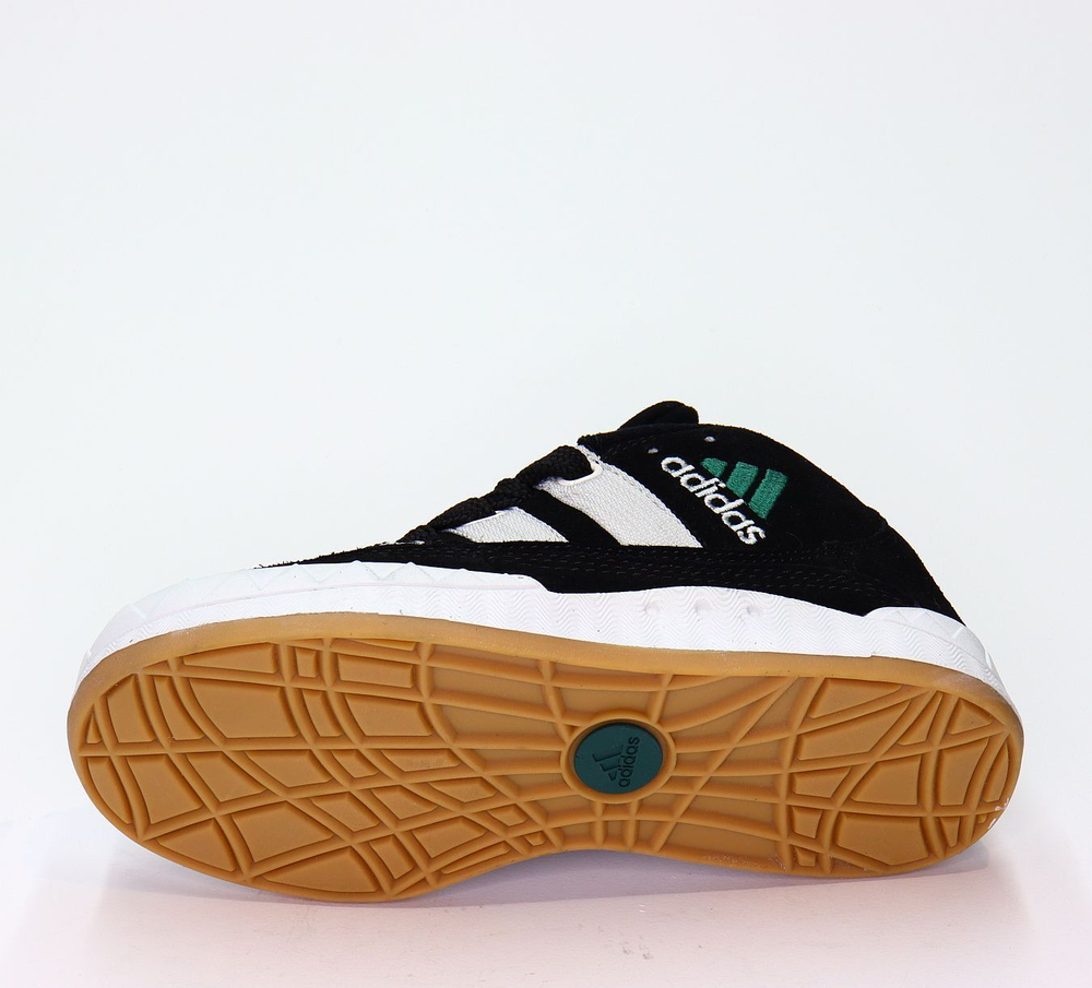 Кроссовки нат. Кожа (36-41)р. / шт. 503/12