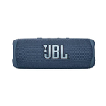 Беспроводная портативная колонка JBL Flip 6