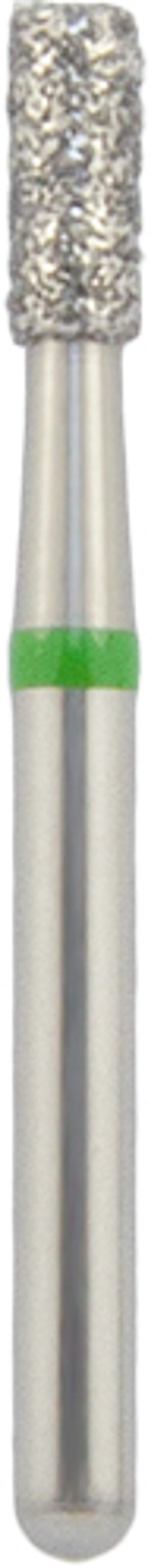 Бор алмазный, тип FG, гр.2 835-016C-FG, NTI, Германия