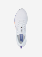 ARMT015-25F Кроссовки мужские для бега и трен. Chitu 6 светло/серый LI-NING