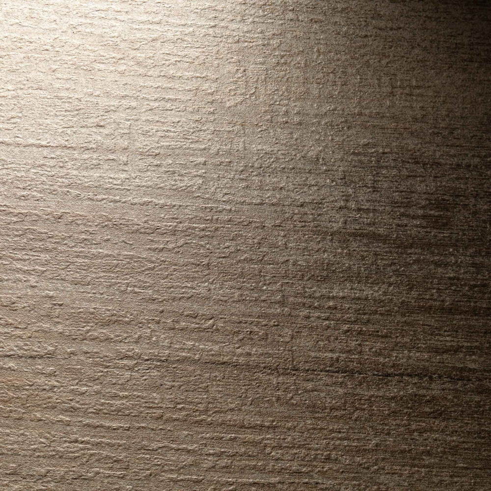 Керамогранит LB Ceramics Айриш серый 450х450х8 мм (8 шт.=1,62 кв.м)