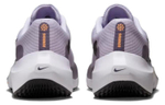 Кроссовки Nike Zoom Fly 5 Road (Женская размерная сетка)