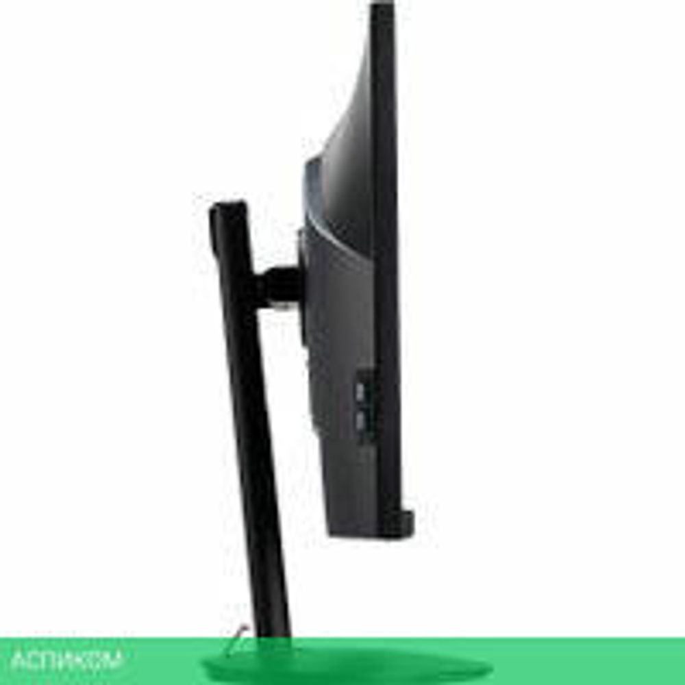 Игровой монитор Acer Nitro XV282KKVbmiipruzx