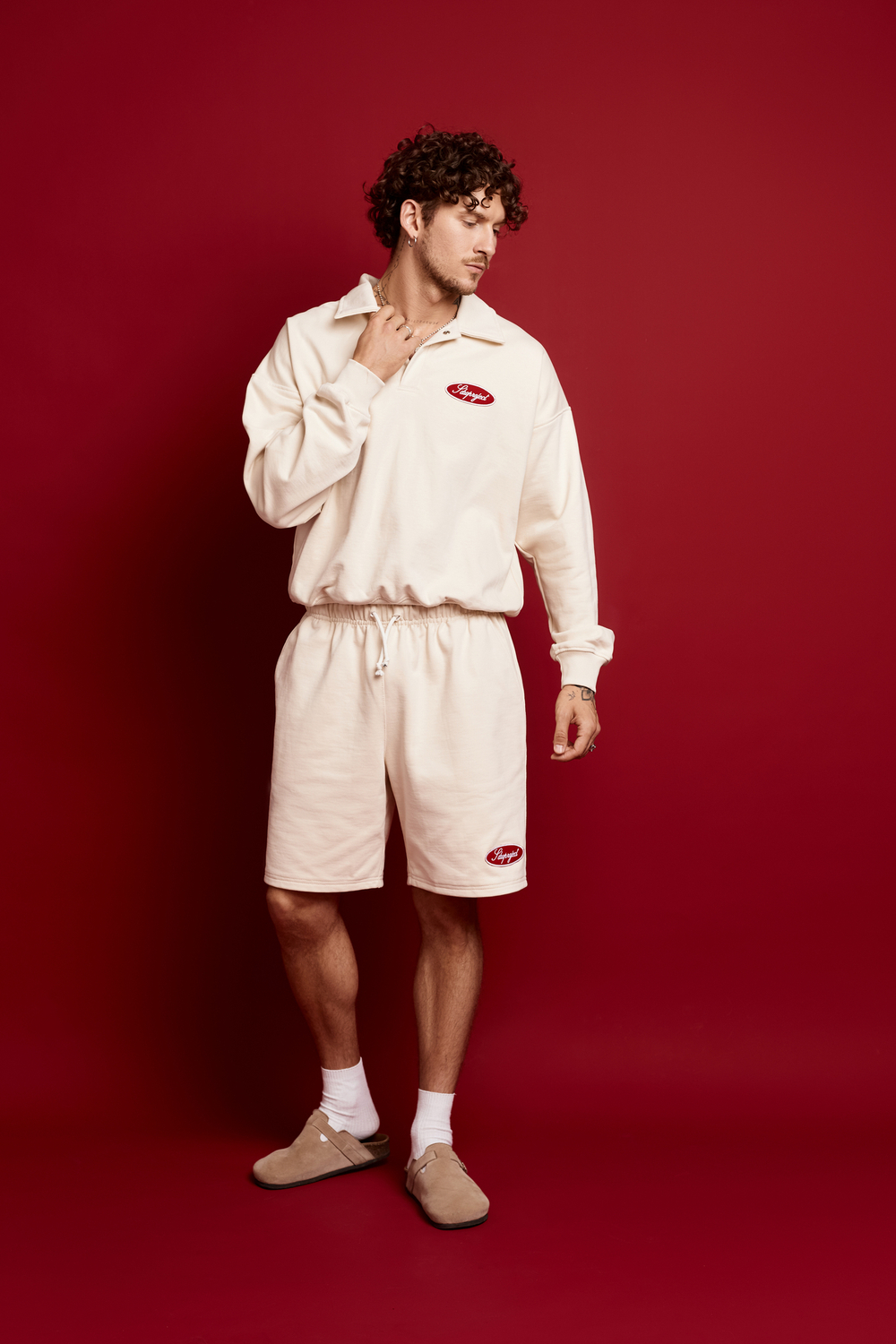 SHORTS Vintage Pack