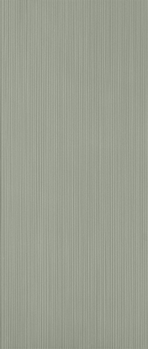 Керамическая плитка для стен ATLAS CONCORDE APLOMB Lichen Stripes 50х120 A6IM 8,5мм