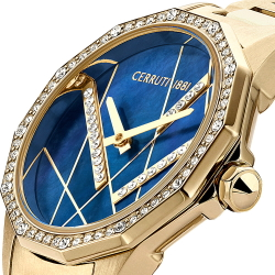 CERRUTI 1881 CIWLG2225902