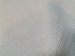 Рогожка Step (Степ) 01 сахарная вата