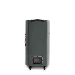 Активная беспроводная АС Eltax Voyager BT15 PRO MKII Black