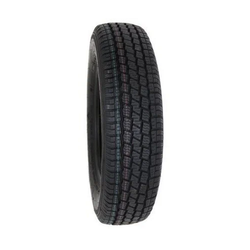 Грузовая шина Triangle TR646 185/75 R16C 8PR 104/102Q TL Универсальная