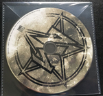 Nevermore / This Godless Endeavor (2LP+CD)