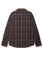 Мужская Рубашка Bradley