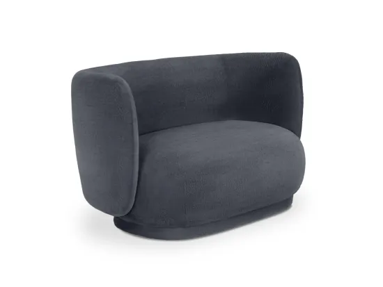 Диван Lucca 2-х местный 815529